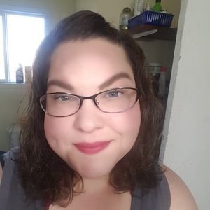 Meet your Posher, Annie